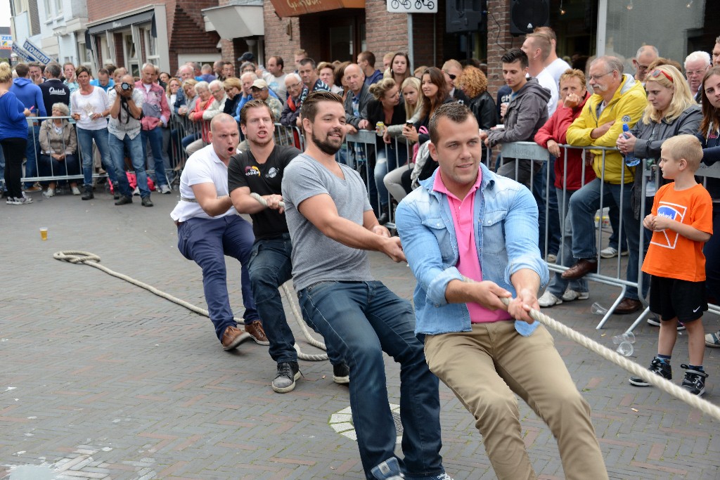 ../Images/Woensdag kermis 041.jpg